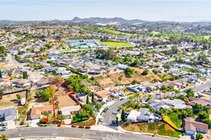 5146 E Parker, Oceanside, CA 92057 - Photo 38