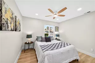 5146 E Parker, Oceanside, CA 92057 - Photo 16