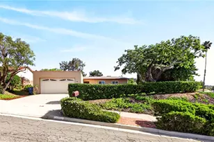 5146 E Parker, Oceanside, CA 92057 - Photo 1