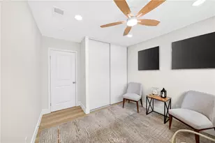 5146 E Parker, Oceanside, CA 92057 - Photo 20