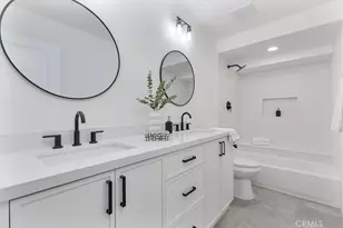 10900 Remmet Ave, Chatsworth, CA 91311 - Photo 28