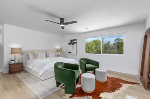 10900 Remmet Ave, Chatsworth, CA 91311 - Photo 16