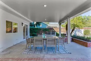 10900 Remmet Ave, Chatsworth, CA 91311 - Photo 42