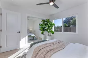 10900 Remmet Ave, Chatsworth, CA 91311 - Photo 20
