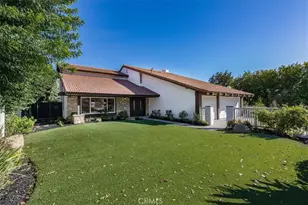10900 Remmet Ave, Chatsworth, CA 91311 - Photo 4
