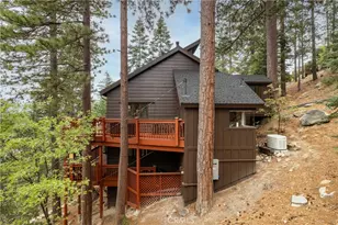 274 N Fairway, Lake Arrowhead, CA 92352 - Photo 38