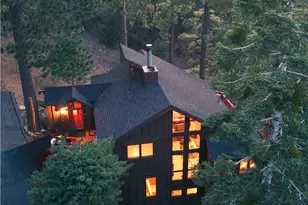 274 N Fairway, Lake Arrowhead, CA 92352 - Photo 40