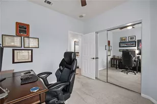 33287 Warwick Hills, Yucaipa, CA 92399 - Photo 22