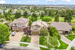 33287 Warwick Hills, Yucaipa, CA 92399 - Photo 34