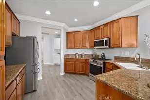 33287 Warwick Hills, Yucaipa, CA 92399 - Photo 12