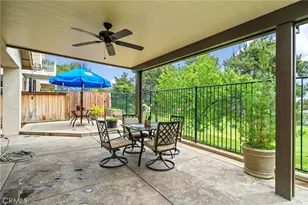 33287 Warwick Hills, Yucaipa, CA 92399 - Photo 32