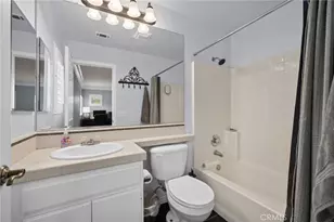 33287 Warwick Hills, Yucaipa, CA 92399 - Photo 28