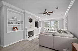 33287 Warwick Hills, Yucaipa, CA 92399 - Photo 6