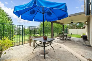 33287 Warwick Hills, Yucaipa, CA 92399 - Photo 30