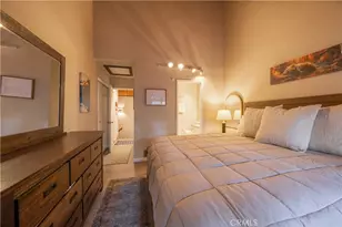 41935 Switzerland Dr, Big Bear Lake, CA 92315 - Photo 18