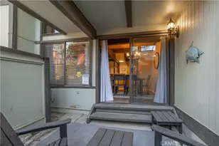 41935 Switzerland Dr, Big Bear Lake, CA 92315 - Photo 20
