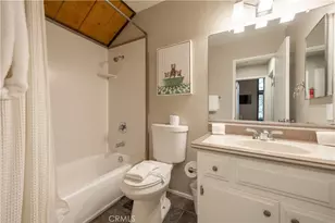41935 Switzerland Dr, Big Bear Lake, CA 92315 - Photo 16