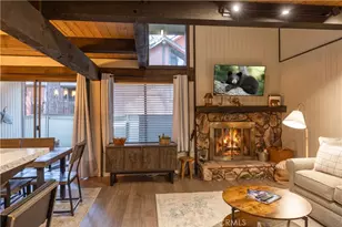 41935 Switzerland Dr, Big Bear Lake, CA 92315 - Photo 6