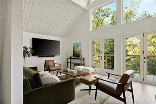 209 Massive, Lake Arrowhead, CA 92352 - Photo 6
