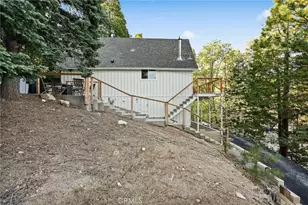 209 Massive, Lake Arrowhead, CA 92352 - Photo 30
