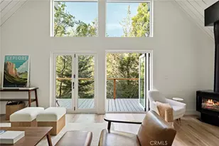 209 Massive, Lake Arrowhead, CA 92352 - Photo 16