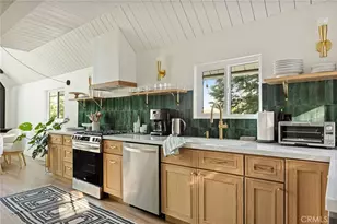 209 Massive, Lake Arrowhead, CA 92352 - Photo 4