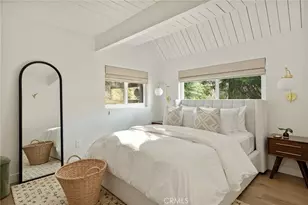209 Massive, Lake Arrowhead, CA 92352 - Photo 10