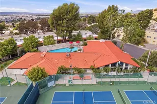 7802 Via Tortona, Burbank, CA 91504 - Photo 34