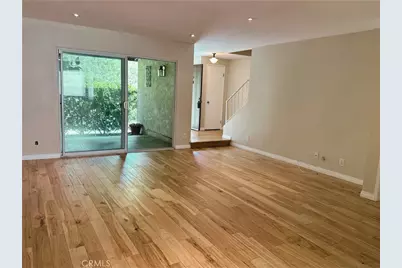 7802 Via Tortona, Burbank, CA 91504 - Photo 2