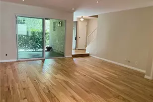 7802 Via Tortona, Burbank, CA 91504 - Photo 2