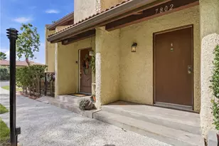 7802 Via Tortona, Burbank, CA 91504 - Photo 38