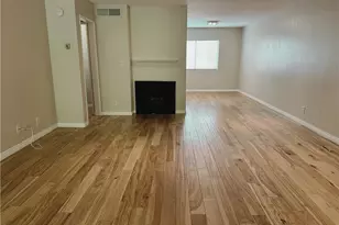 7802 Via Tortona, Burbank, CA 91504 - Photo 2
