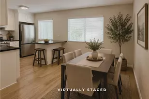 7802 Via Tortona, Burbank, CA 91504 - Photo 16