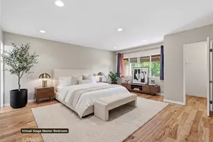 7802 Via Tortona, Burbank, CA 91504 - Photo 1