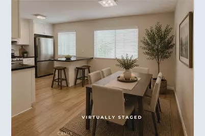 7802 Via Tortona, Burbank, CA 91504 - Photo 12