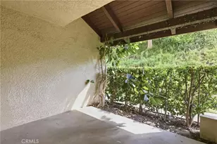 7802 Via Tortona, Burbank, CA 91504 - Photo 20