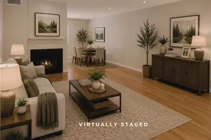 7802 Via Tortona, Burbank, CA 91504 - Photo 10