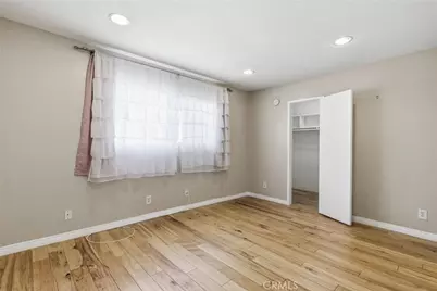 7802 Via Tortona, Burbank, CA 91504 - Photo 26