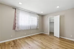 7802 Via Tortona, Burbank, CA 91504 - Photo 26