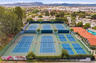 7802 Via Tortona, Burbank, CA 91504 - Photo 32
