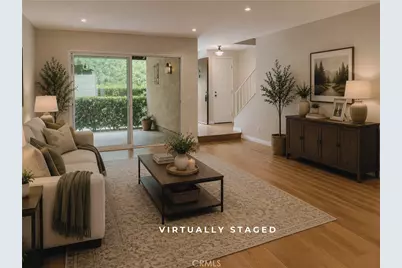 7802 Via Tortona, Burbank, CA 91504 - Photo 4