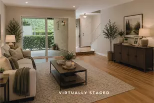7802 Via Tortona, Burbank, CA 91504 - Photo 4