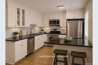 7802 Via Tortona, Burbank, CA 91504 - Photo 14