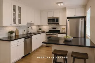 7802 Via Tortona, Burbank, CA 91504 - Photo 14