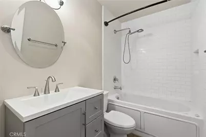 7802 Via Tortona, Burbank, CA 91504 - Photo 22