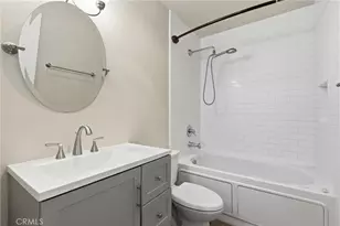 7802 Via Tortona, Burbank, CA 91504 - Photo 22