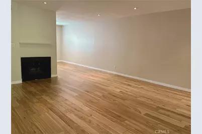 7802 Via Tortona, Burbank, CA 91504 - Photo 6