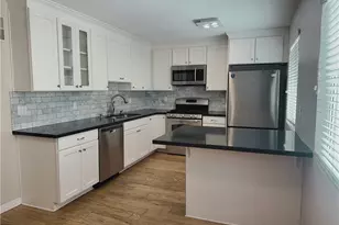 7802 Via Tortona, Burbank, CA 91504 - Photo 16