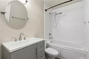 7802 Via Tortona, Burbank, CA 91504 - Photo 12
