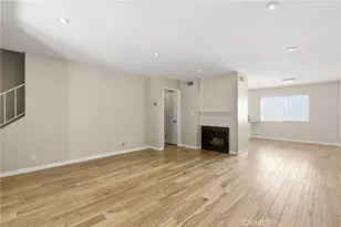 7802 Via Tortona, Burbank, CA 91504 - Photo 14
